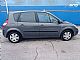 Renault&nbsp;Scenic&nbsp;<small><strong>1.6 16V . BREZ POLOGA </strong></small>