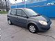 Renault&nbsp;Scenic&nbsp;<small><strong>1.6 16V . BREZ POLOGA </strong></small>