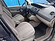 Renault&nbsp;Scenic&nbsp;<small><strong>1.6 16V . BREZ POLOGA </strong></small>