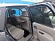 Renault&nbsp;Scenic&nbsp;<small><strong>1.6 16V . BREZ POLOGA </strong></small>