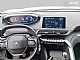 Peugeot&nbsp;3008&nbsp;<small><strong>1.2 Turbo | 1 lastnik | Start Stop | SLO</strong></small>