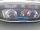 Peugeot&nbsp;3008&nbsp;<small><strong>1.2 Turbo | 1 lastnik | Start Stop | SLO</strong></small>