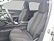 Peugeot&nbsp;3008&nbsp;<small><strong>1.2 Turbo | 1 lastnik | Start Stop | SLO</strong></small>