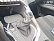 Peugeot&nbsp;3008&nbsp;<small><strong>1.2 Turbo | 1 lastnik | Start Stop | SLO</strong></small>