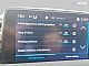 Peugeot&nbsp;3008&nbsp;<small><strong>1.2 Turbo | 1 lastnik | Start Stop | SLO</strong></small>