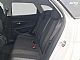 Peugeot&nbsp;3008&nbsp;<small><strong>1.2 Turbo | 1 lastnik | Start Stop | SLO</strong></small>
