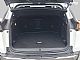 Peugeot&nbsp;3008&nbsp;<small><strong>1.2 Turbo | 1 lastnik | Start Stop | SLO</strong></small>