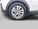 Peugeot&nbsp;3008&nbsp;<small><strong>1.2 Turbo | 1 lastnik | Start Stop | SLO</strong></small>
