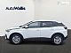 Peugeot&nbsp;3008&nbsp;<small><strong>1.2 Turbo | 1 lastnik | Start Stop | SLO</strong></small>
