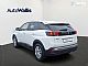 Peugeot&nbsp;3008&nbsp;<small><strong>1.2 Turbo | 1 lastnik | Start Stop | SLO</strong></small>