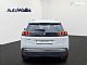 Peugeot&nbsp;3008&nbsp;<small><strong>1.2 Turbo | 1 lastnik | Start Stop | SLO</strong></small>