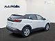 Peugeot&nbsp;3008&nbsp;<small><strong>1.2 Turbo | 1 lastnik | Start Stop | SLO</strong></small>