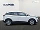 Peugeot&nbsp;3008&nbsp;<small><strong>1.2 Turbo | 1 lastnik | Start Stop | SLO</strong></small>