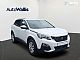 Peugeot&nbsp;3008&nbsp;<small><strong>1.2 Turbo | 1 lastnik | Start Stop | SLO</strong></small>