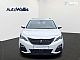 Peugeot&nbsp;3008&nbsp;<small><strong>1.2 Turbo | 1 lastnik | Start Stop | SLO</strong></small>