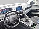Peugeot&nbsp;3008&nbsp;<small><strong>1.2 Turbo | 1 lastnik | Start Stop | SLO</strong></small>