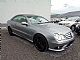 Mercedes-Benz&nbsp;CLK-Razred&nbsp;<small><strong>220 CDI AUTOMATIC </strong></small>