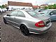 Mercedes-Benz&nbsp;CLK-Razred&nbsp;<small><strong>220 CDI AUTOMATIC </strong></small>