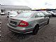 Mercedes-Benz&nbsp;CLK-Razred&nbsp;<small><strong>220 CDI AUTOMATIC </strong></small>
