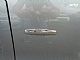 Mercedes-Benz&nbsp;CLK-Razred&nbsp;<small><strong>220 CDI AUTOMATIC </strong></small>