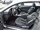 Mercedes-Benz&nbsp;CLK-Razred&nbsp;<small><strong>220 CDI AUTOMATIC </strong></small>