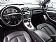 Mercedes-Benz&nbsp;CLK-Razred&nbsp;<small><strong>220 CDI AUTOMATIC </strong></small>