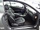 Mercedes-Benz&nbsp;CLK-Razred&nbsp;<small><strong>220 CDI AUTOMATIC </strong></small>