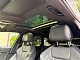 Audi&nbsp;A4 Avant&nbsp;<small><strong>35 TDI|S-LINE|MATRIX|PANO|VIRTUAL|KAMERA</strong></small>