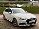 Audi&nbsp;A4 Avant&nbsp;<small><strong>35 TDI|S-LINE|MATRIX|PANO|VIRTUAL|KAMERA</strong></small>