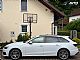 Audi&nbsp;A4 Avant&nbsp;<small><strong>35 TDI|S-LINE|MATRIX|PANO|VIRTUAL|KAMERA</strong></small>