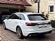 Audi&nbsp;A4 Avant&nbsp;<small><strong>35 TDI|S-LINE|MATRIX|PANO|VIRTUAL|KAMERA</strong></small>