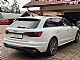 Audi&nbsp;A4 Avant&nbsp;<small><strong>35 TDI|S-LINE|MATRIX|PANO|VIRTUAL|KAMERA</strong></small>