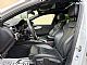 Audi&nbsp;A4 Avant&nbsp;<small><strong>35 TDI|S-LINE|MATRIX|PANO|VIRTUAL|KAMERA</strong></small>