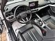 Audi&nbsp;A4 Avant&nbsp;<small><strong>35 TDI|S-LINE|MATRIX|PANO|VIRTUAL|KAMERA</strong></small>