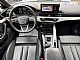 Audi&nbsp;A4 Avant&nbsp;<small><strong>35 TDI|S-LINE|MATRIX|PANO|VIRTUAL|KAMERA</strong></small>