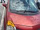 Renault&nbsp;Modus&nbsp;<small><strong></strong></small>