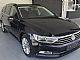 Volkswagen&nbsp;Passat Variant&nbsp;<small><strong>1.6 TDI BMT Trendline++ LED NAVI RADAR ++</strong></small>