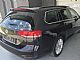 Volkswagen&nbsp;Passat Variant&nbsp;<small><strong>1.6 TDI BMT Trendline++ LED NAVI RADAR ++</strong></small>