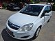 Opel&nbsp;Zafira&nbsp;<small><strong>1.8</strong></small>