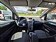 Opel&nbsp;Zafira&nbsp;<small><strong>1.8</strong></small>