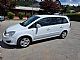 Opel&nbsp;Zafira&nbsp;<small><strong>1.8</strong></small>