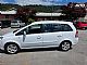 Opel&nbsp;Zafira&nbsp;<small><strong>1.8</strong></small>