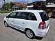 Opel&nbsp;Zafira&nbsp;<small><strong>1.8</strong></small>