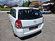 Opel&nbsp;Zafira&nbsp;<small><strong>1.8</strong></small>