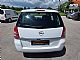 Opel&nbsp;Zafira&nbsp;<small><strong>1.8</strong></small>