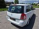 Opel&nbsp;Zafira&nbsp;<small><strong>1.8</strong></small>
