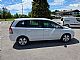 Opel&nbsp;Zafira&nbsp;<small><strong>1.8</strong></small>