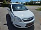 Opel&nbsp;Zafira&nbsp;<small><strong>1.8</strong></small>
