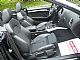 Audi&nbsp;A5 Cabriolet&nbsp;<small><strong>A5 Cabrio quattro-S-line-2.0 TDI 190</strong></small>