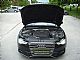 Audi&nbsp;A5 Cabriolet&nbsp;<small><strong>A5 Cabrio quattro-S-line-2.0 TDI 190</strong></small>